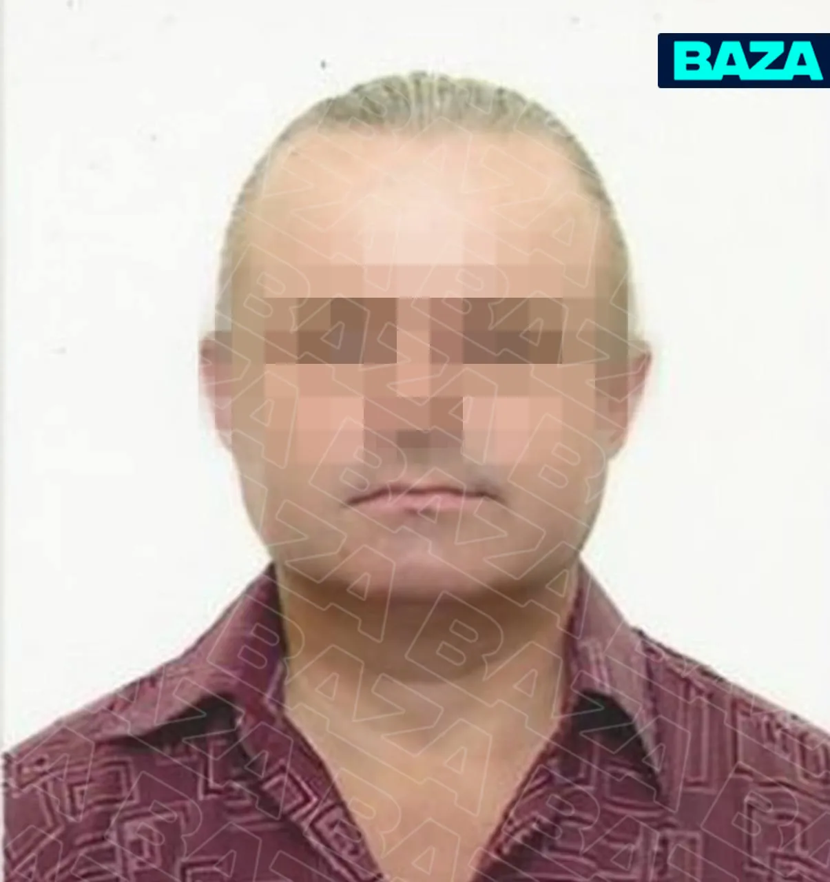 Сбежавший отец замороженной студентки в Волгоградской области много лет увлекался эзоте...