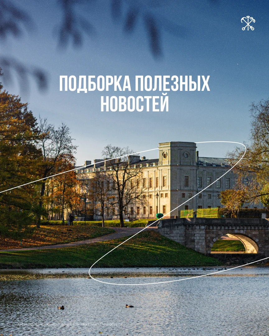✍️  В нашем обзоре собрали для вас самые полезные публикации. Сохраняйте себе и делитес...