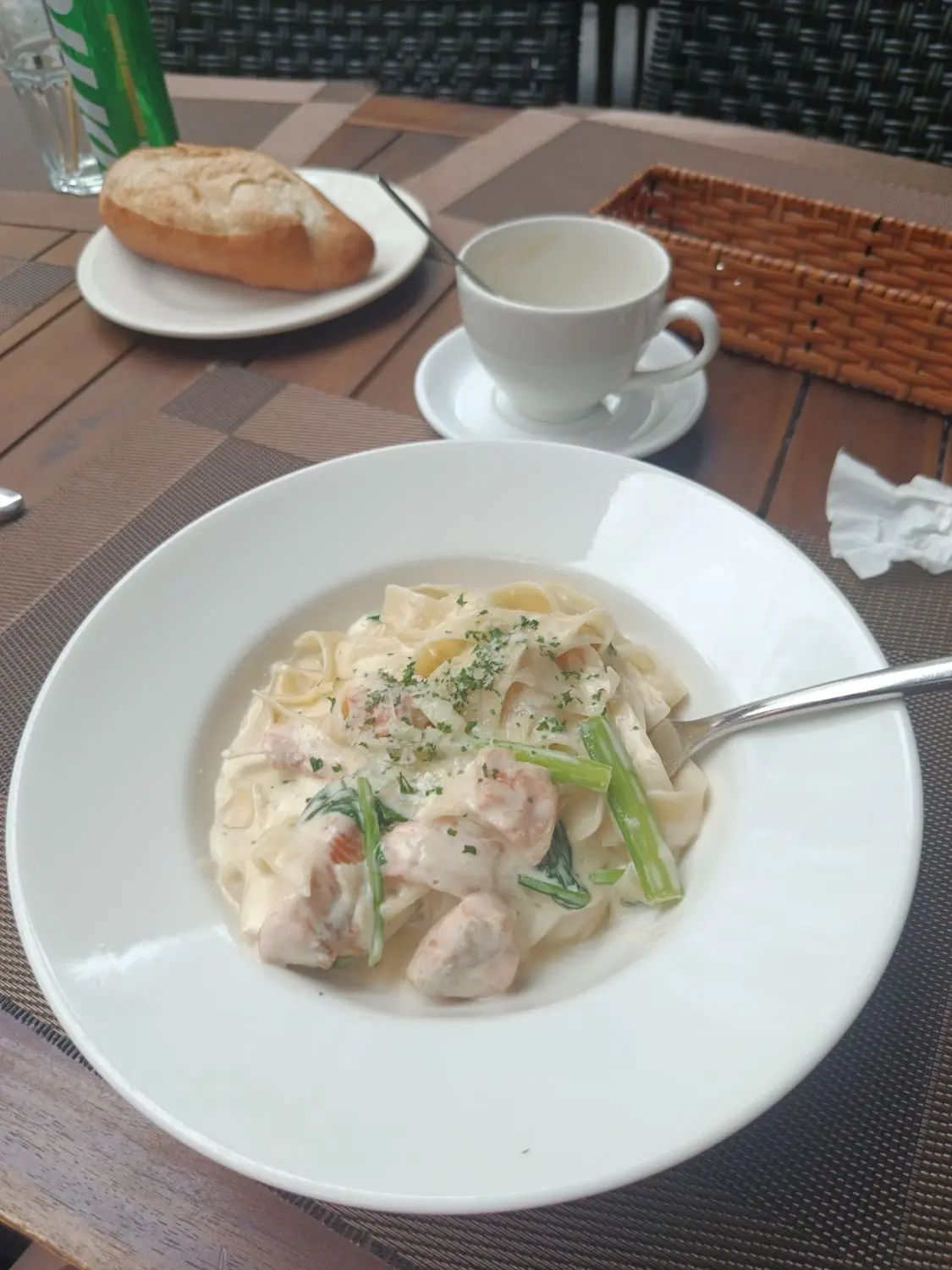 Вьетнам 🇻🇳 Нячанг.