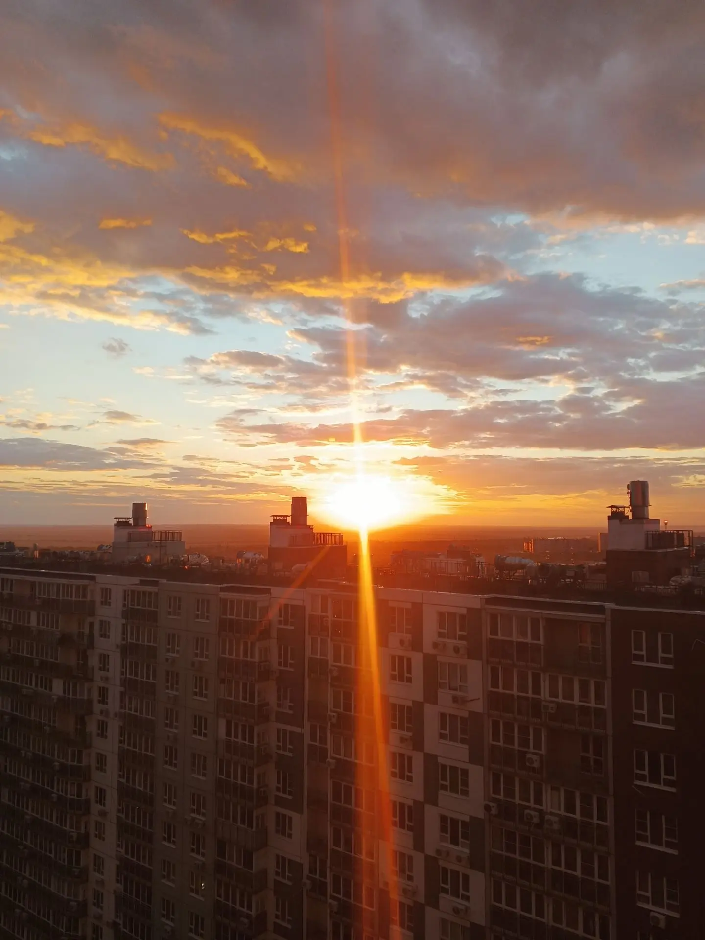 Что за красота 😘💞