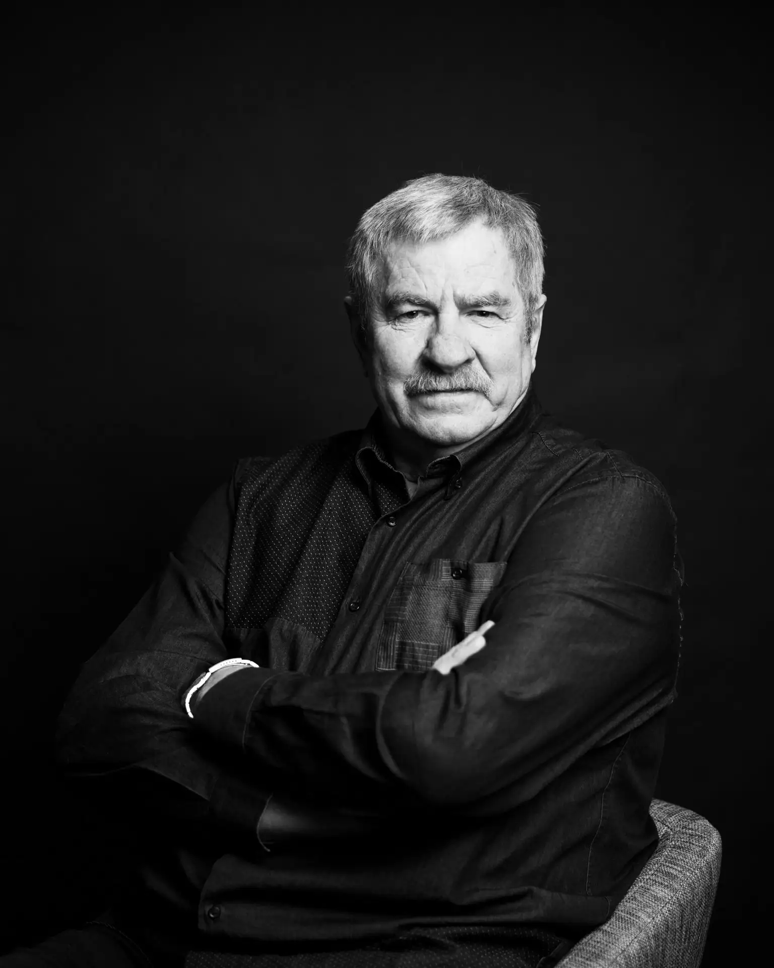 Прощание с Иваном Ивановичем Едешко начнется 7 августа в 10:30 в КЛФК ЦСКА (Москва, Ленинградский пр