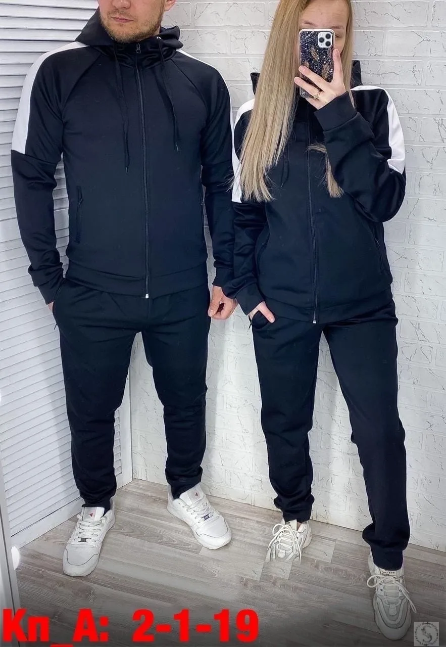 https://vk.com/photo-184814919_493439925