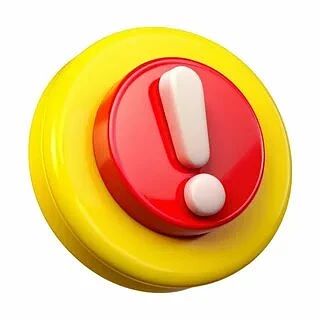 🔔 Уважаемые садоводы информация для тех кто заказал пропуска ДО 28.09.2026! 🔔