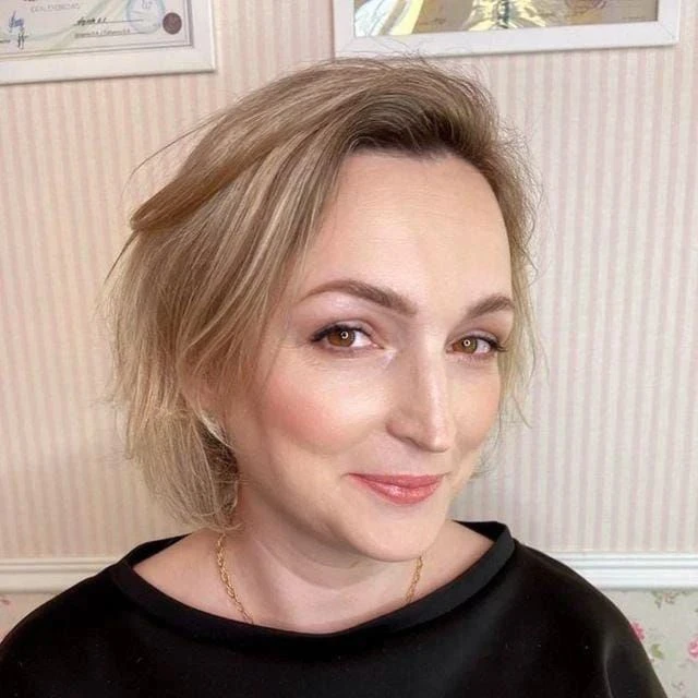 Выбор профессии — это стресс. Особенно когда сроки горят, а ошибка стоит денег (до 2–3 ...