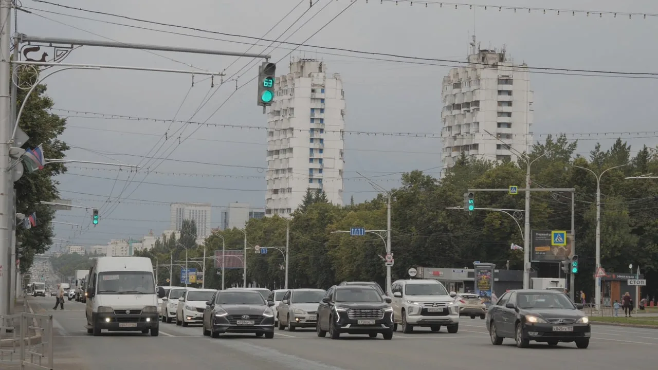 Башкирия попала в число самых закредитованных регионов страны. Долги жителей составили 40% от годово