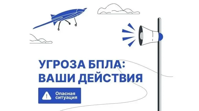 В условиях повышенной неопределенности и потенциальных угроз, связанных с использование...