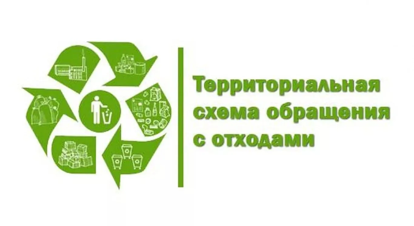 ❗Министерством природных ресурсов и охраны окружающей среды Удмуртской Республики разра...