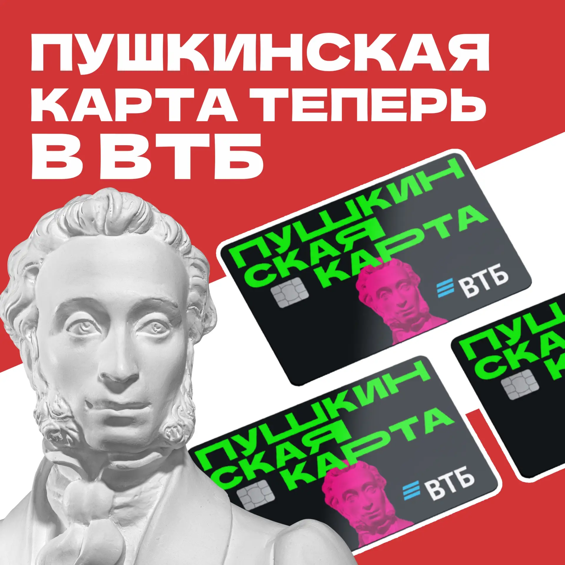 Вам от 14 до 22 лет❓