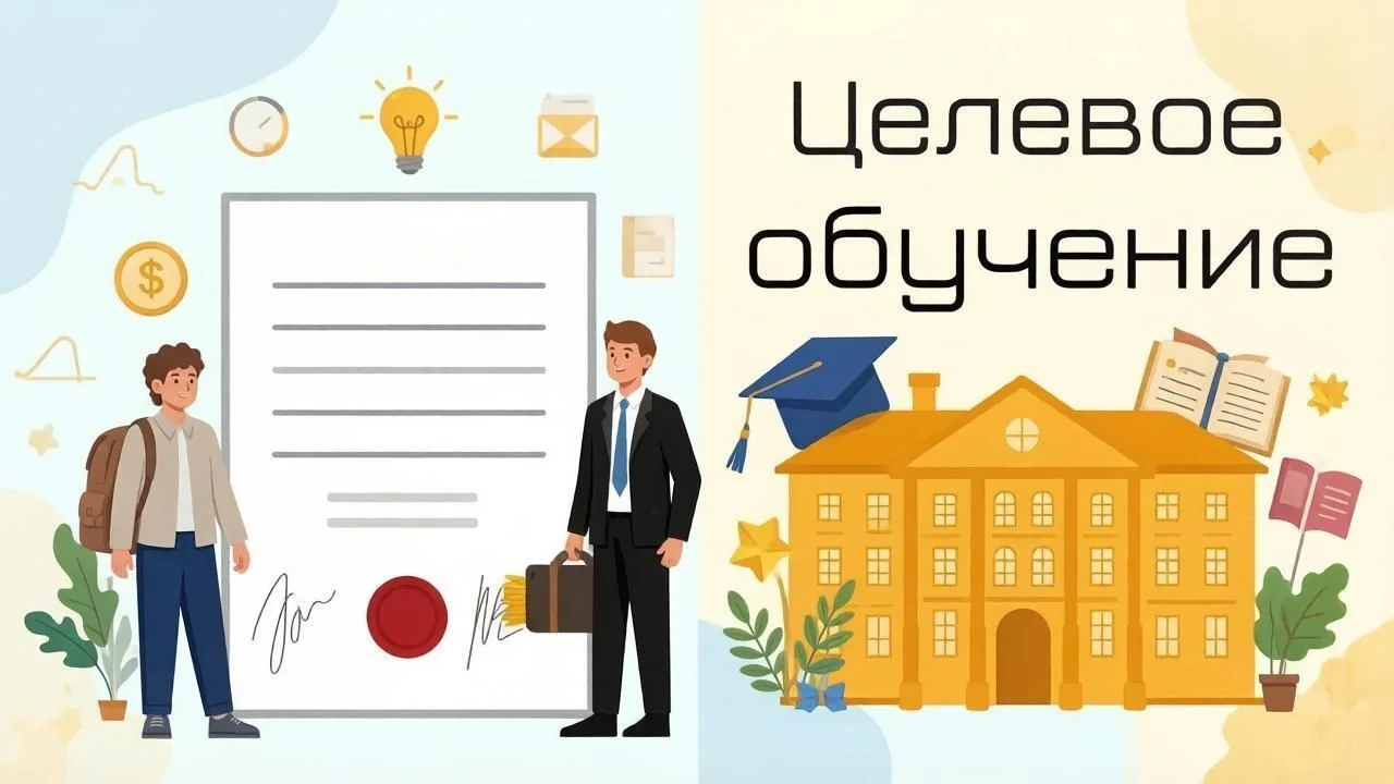 Выпускникам 9 и 11 классов и их родителям: как гарантированно поступить в колледж и найти работу в 2