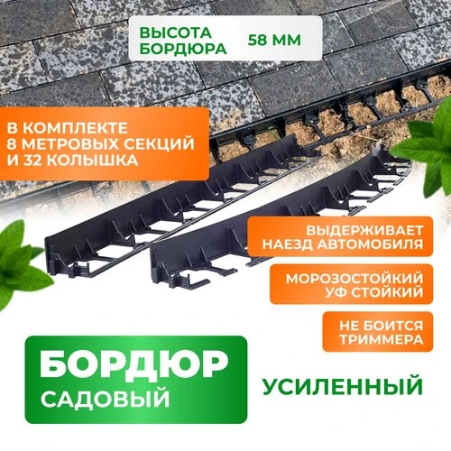 🪑 Полезные штучки для участка 🪑