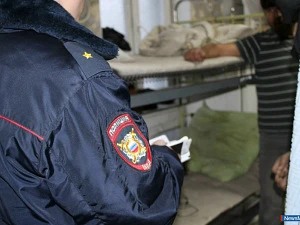 Ещё двое нелегалов из Миасса покинут Россию