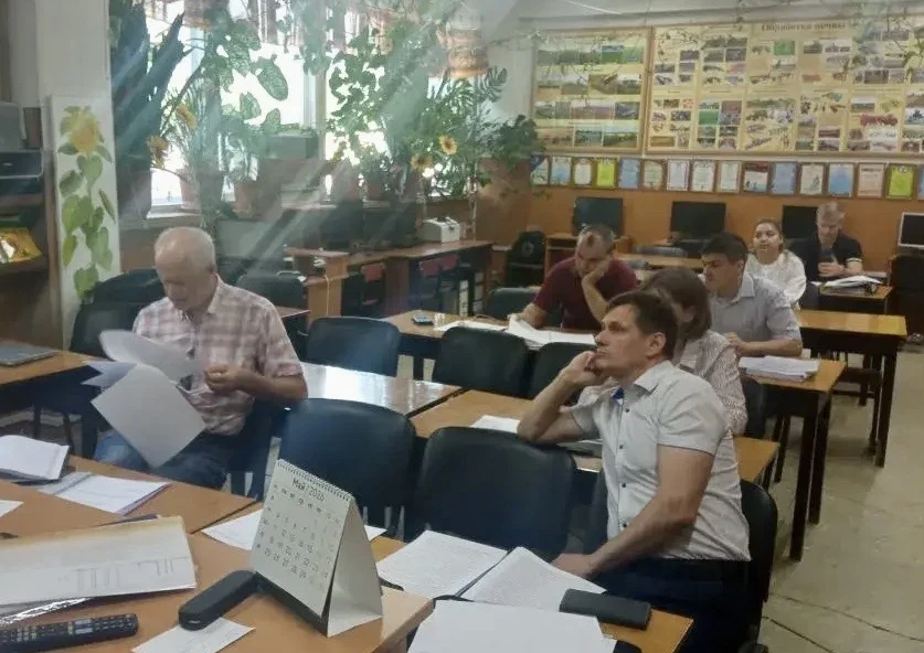 🚀 Второй день конференции АрхСиТ: масштаб, объединяющий города и страны! 🏗️🌍🔬  XII Международная кон