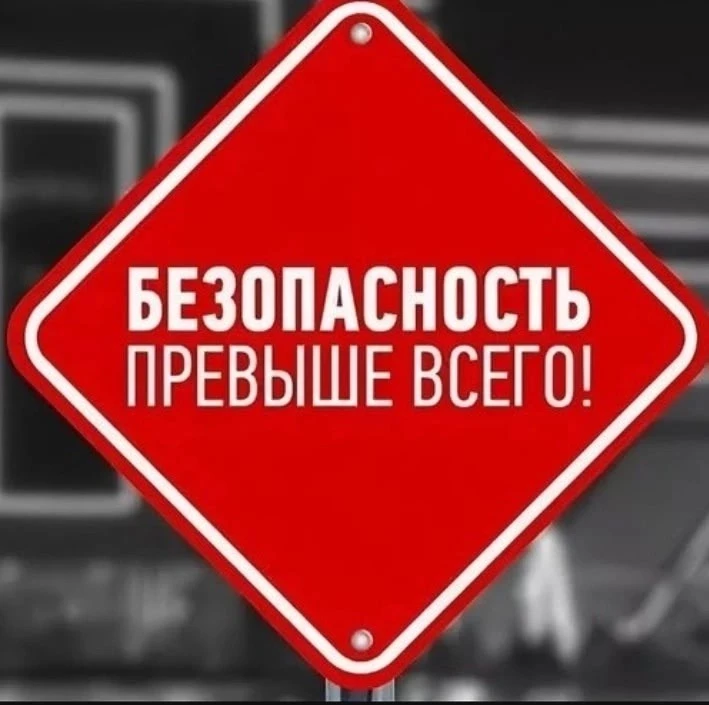 disk.yandex.ru/d/GiMpH3Hs...
