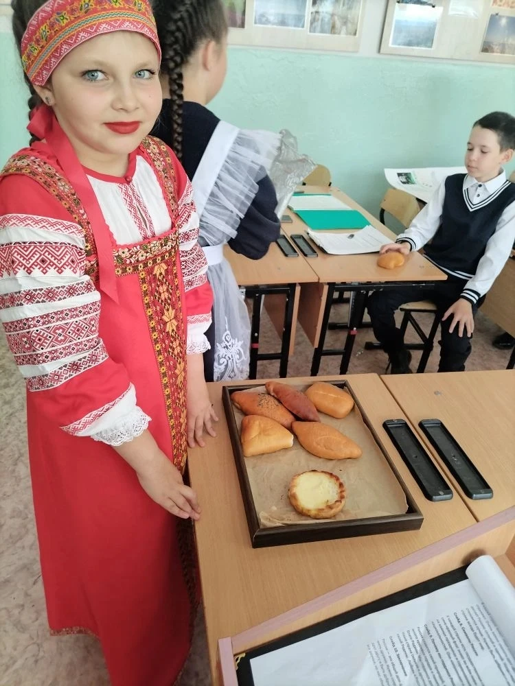 В нашей школе 19 и 20 мая состоялся Фестиваль проектов! Приняли участие ученики 4-х классов. Были пр