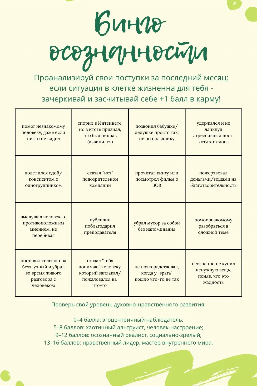 #КоординационныйцентрКГУЦиолковского