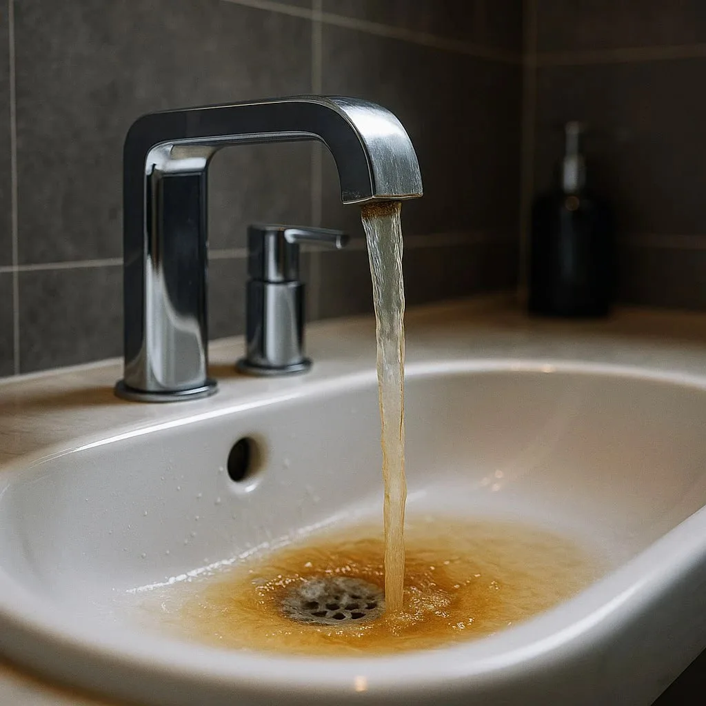 🚰 В 65 регионах России были выявлены нарушения при начислении тарифов на тепло- и водоснабжение — Ф
