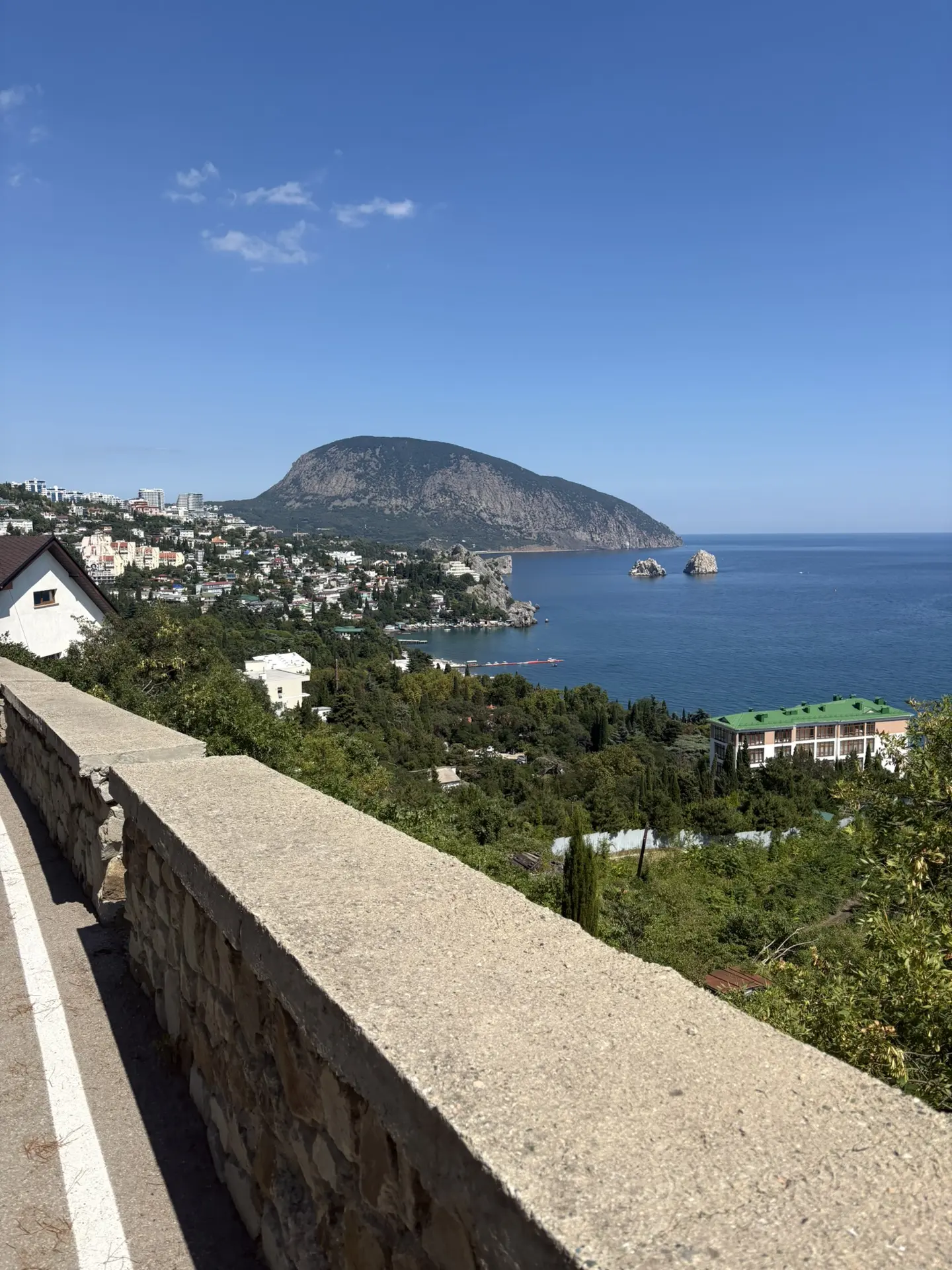 БАЛАШИХА РУЛИТ ❤️