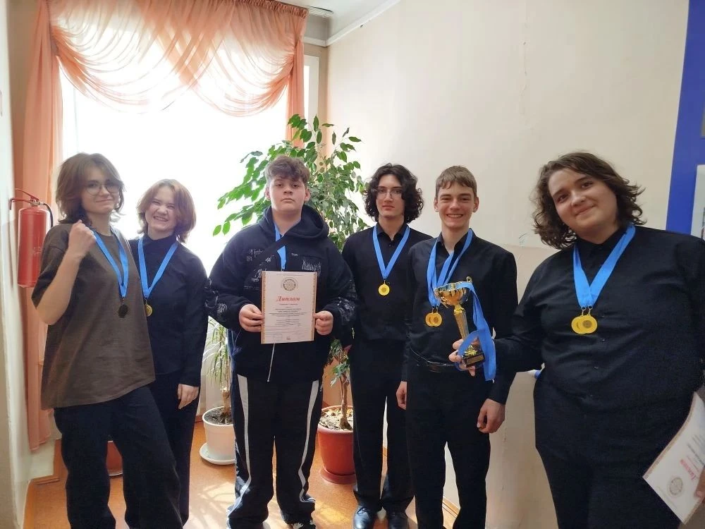 🎗Мы снова радуемся победам юных забайкальских талантов! Юные танцоры и инструменталисты завоевали пе