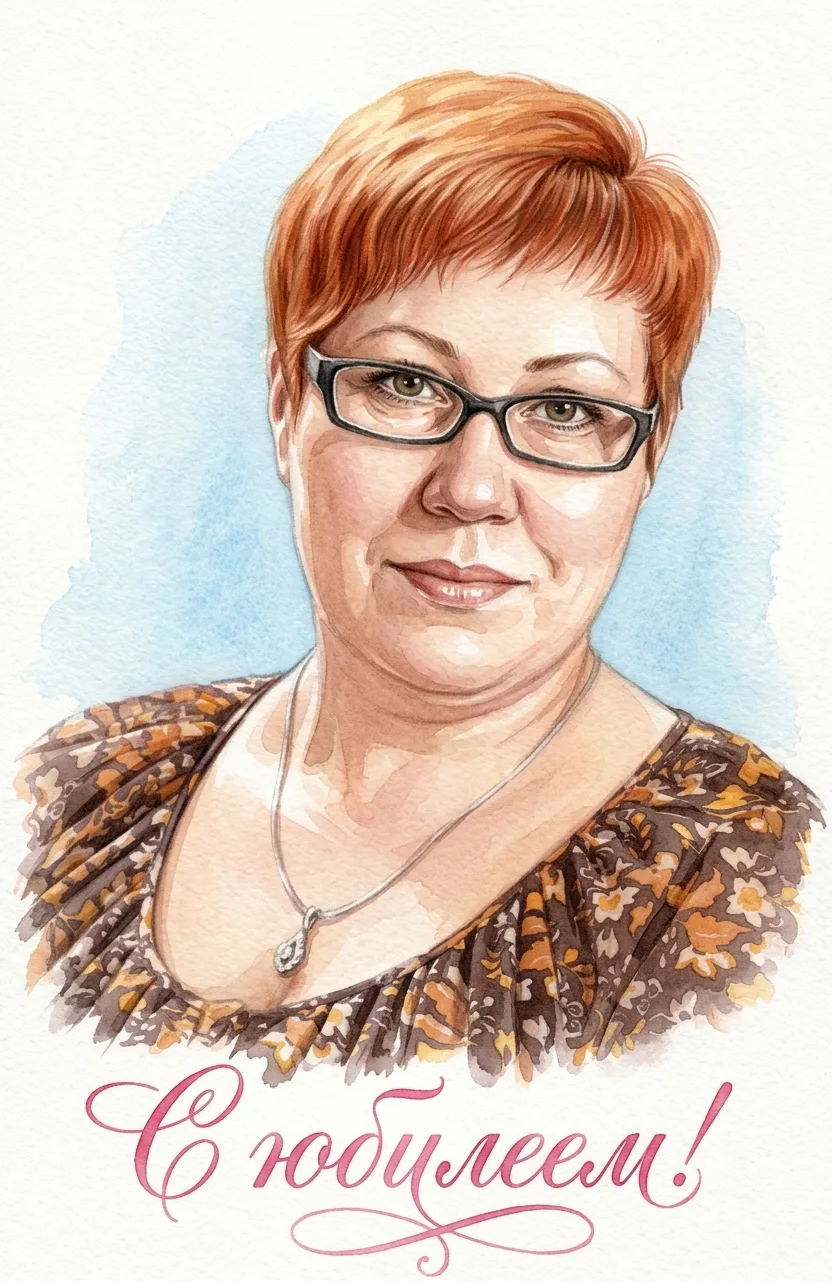 🌸✨ Уважаемая Елена Витальевна! 🎂💐
От имени администрации гимназии сердечно поздравляем Вас с Днем