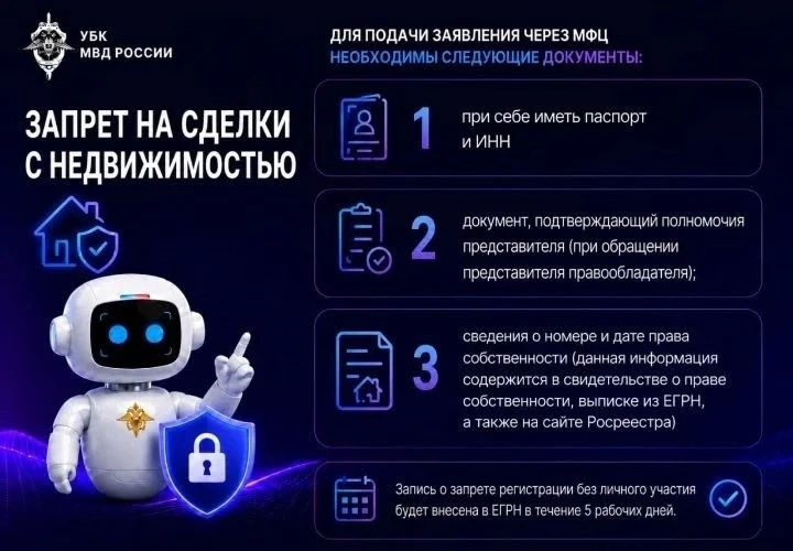 Полезная информация📝