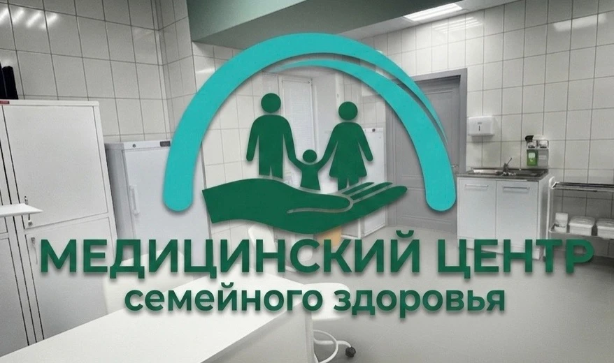 🩸 Зачем сдавать анализы, если ничего не болит? 🤔