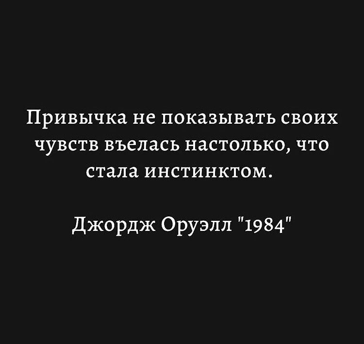 #как легко генерить контент в соцсети