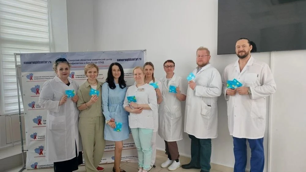 Сегодня все наши юные художники, чьи родители в профсоюзе, получили заслуженные призы. ...