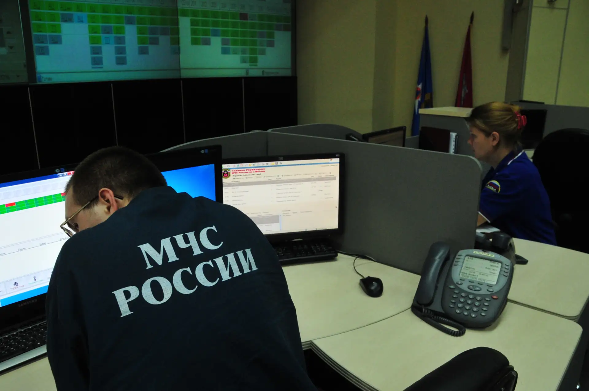 9 октября в 10:40 в Оренбургской области проверят систему оповещения