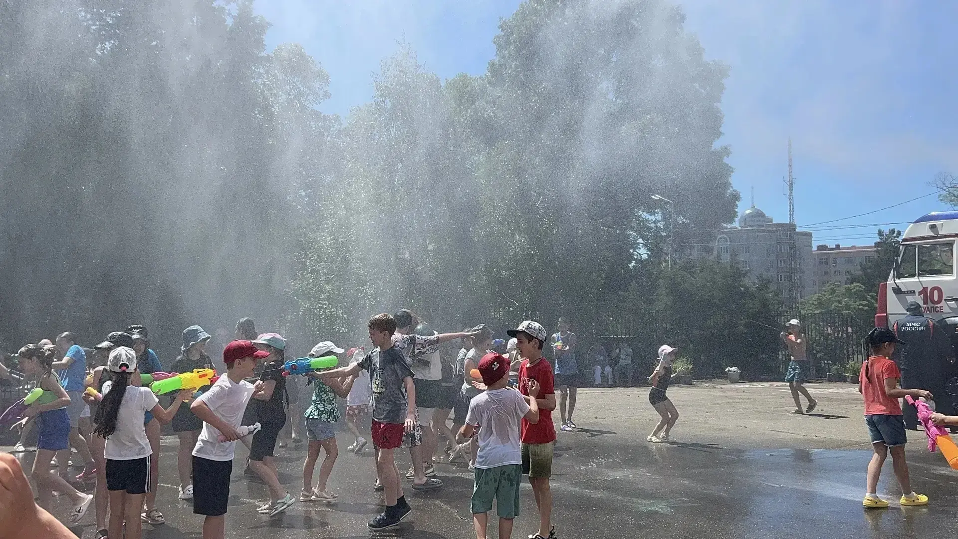 Покоряем новые вершины🚀!