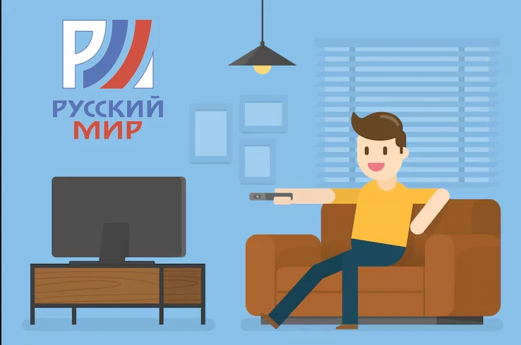 📢 Внимание!!! Запись эфира стала ещё проще!

Теперь не нужно сидеть у экрана в страхе что-то пропус