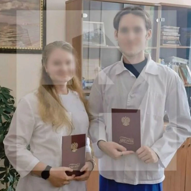 В Шелехове Иркутской области скончалась 28-летняя лаборантка Иркутского противочумного ...
