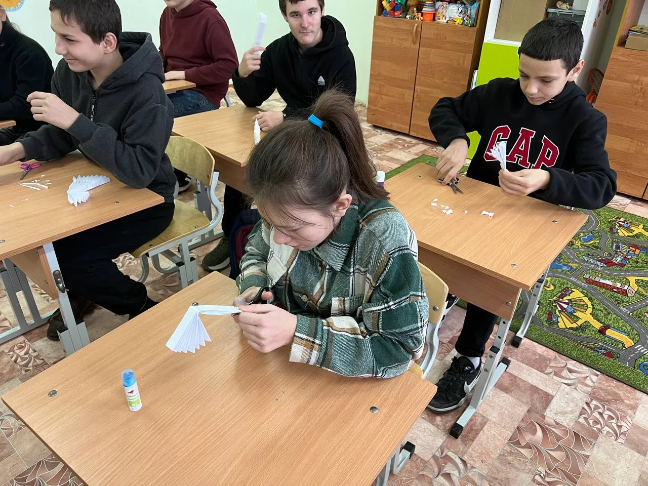 🎄Сегодня Рождественский сочельник – канун Рождества Христова.