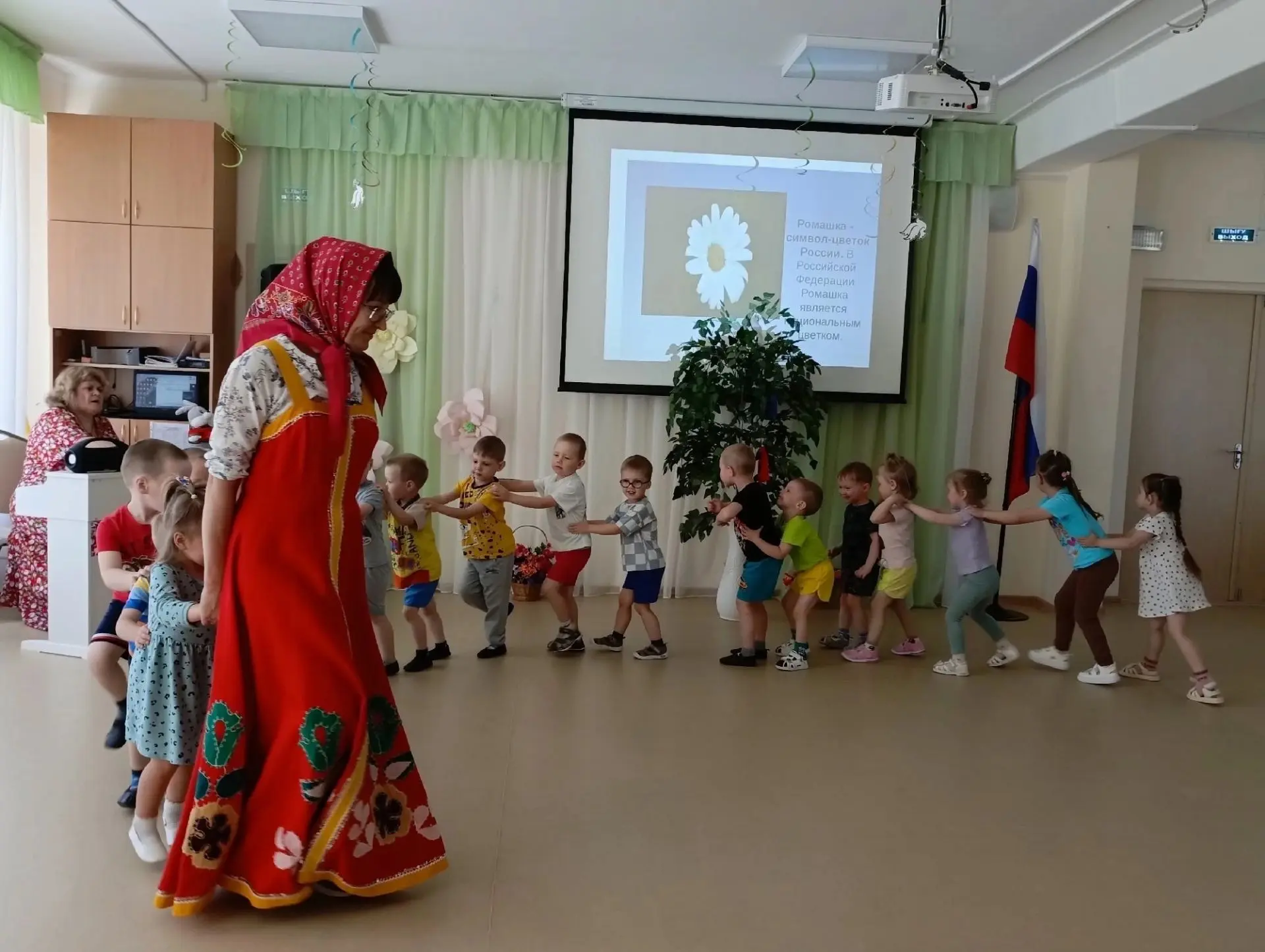 🇷🇺ПУТЕШЕСТВИЕ ПО РОССИИ🇷🇺