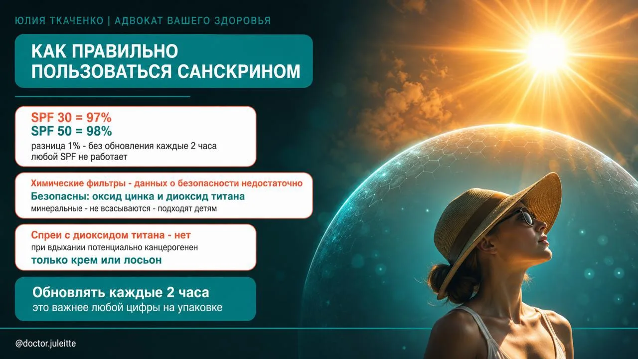 ЛЕТО ПРИШЛО! ЧУВСТВУЕТЕ?