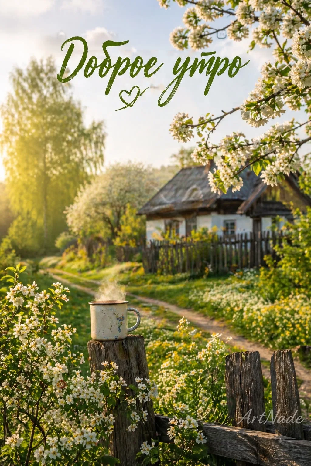 ПОДЕЛИТЬСЯ С ДРУГОМ👉КЛИК