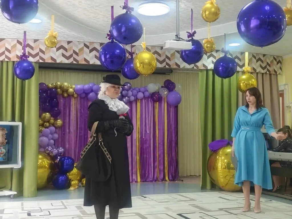 💫🌟Выпускной-2026 🌟💫