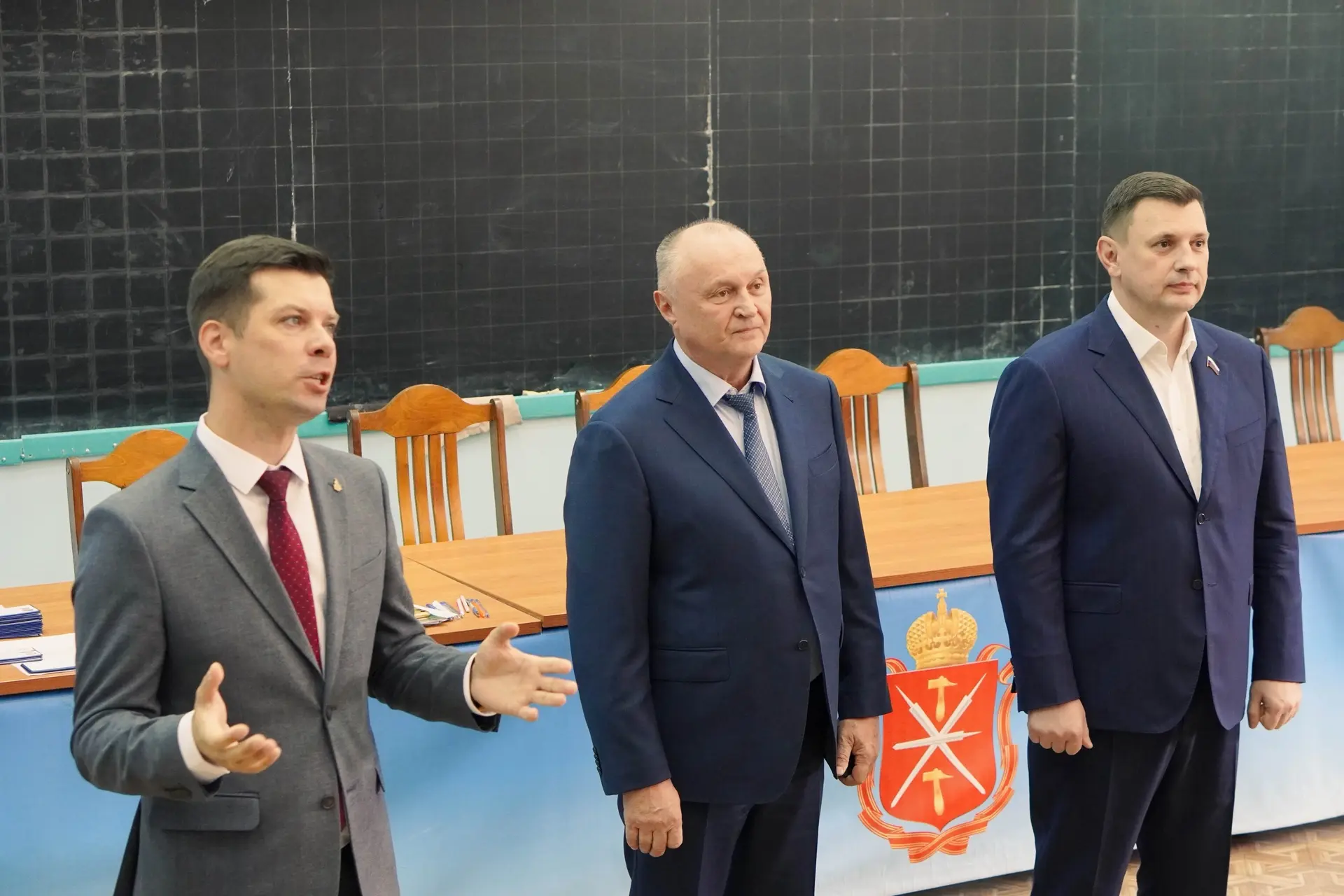 1 сентября 2026г.