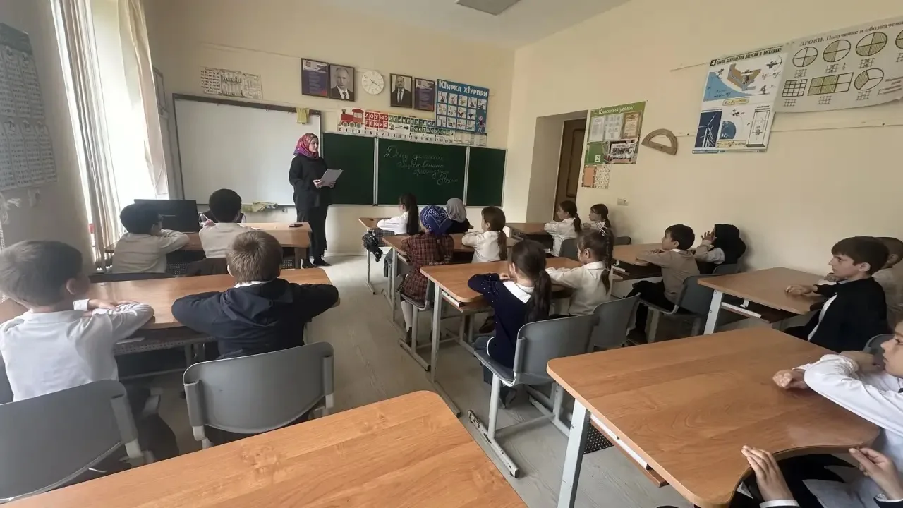 Международный день музеев 🖼️🏛️. Этот профессиональный праздник был учреждён в 1977 году по инициат