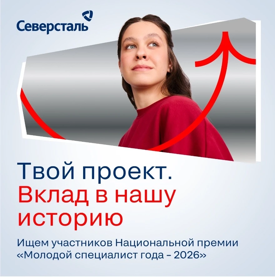 Не все герои носят плащи🦸‍♂️