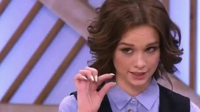 Диана Шурыгина в СИЗО — ей грозит до 6 лет лишения свободы, пишут СМИ.