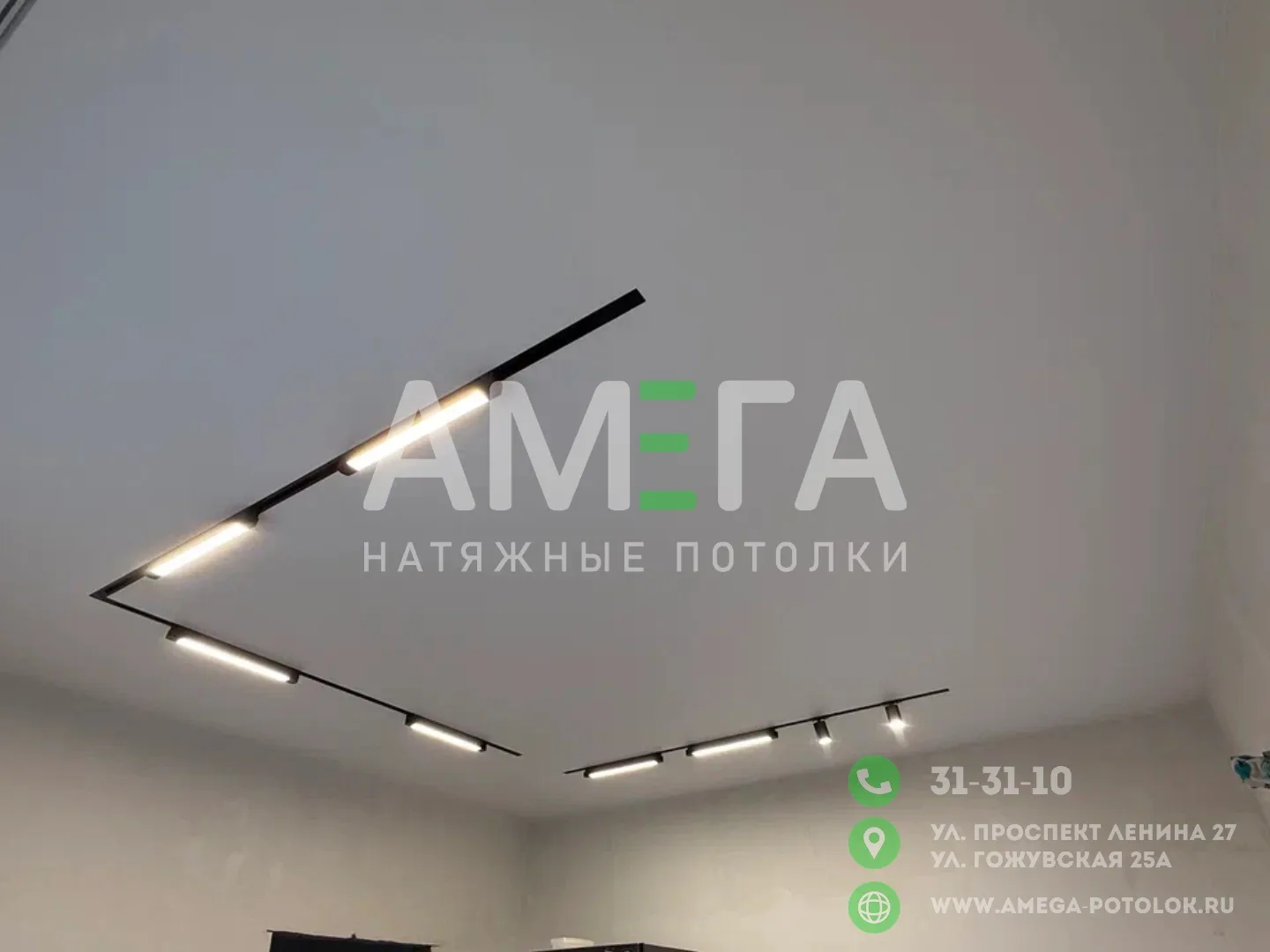 #кухня