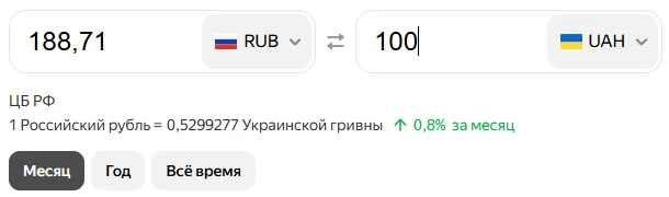 Цены на дизель в Украине скоро могут "пробить" отметку в 100 грн/л, заявил эксперт топл...