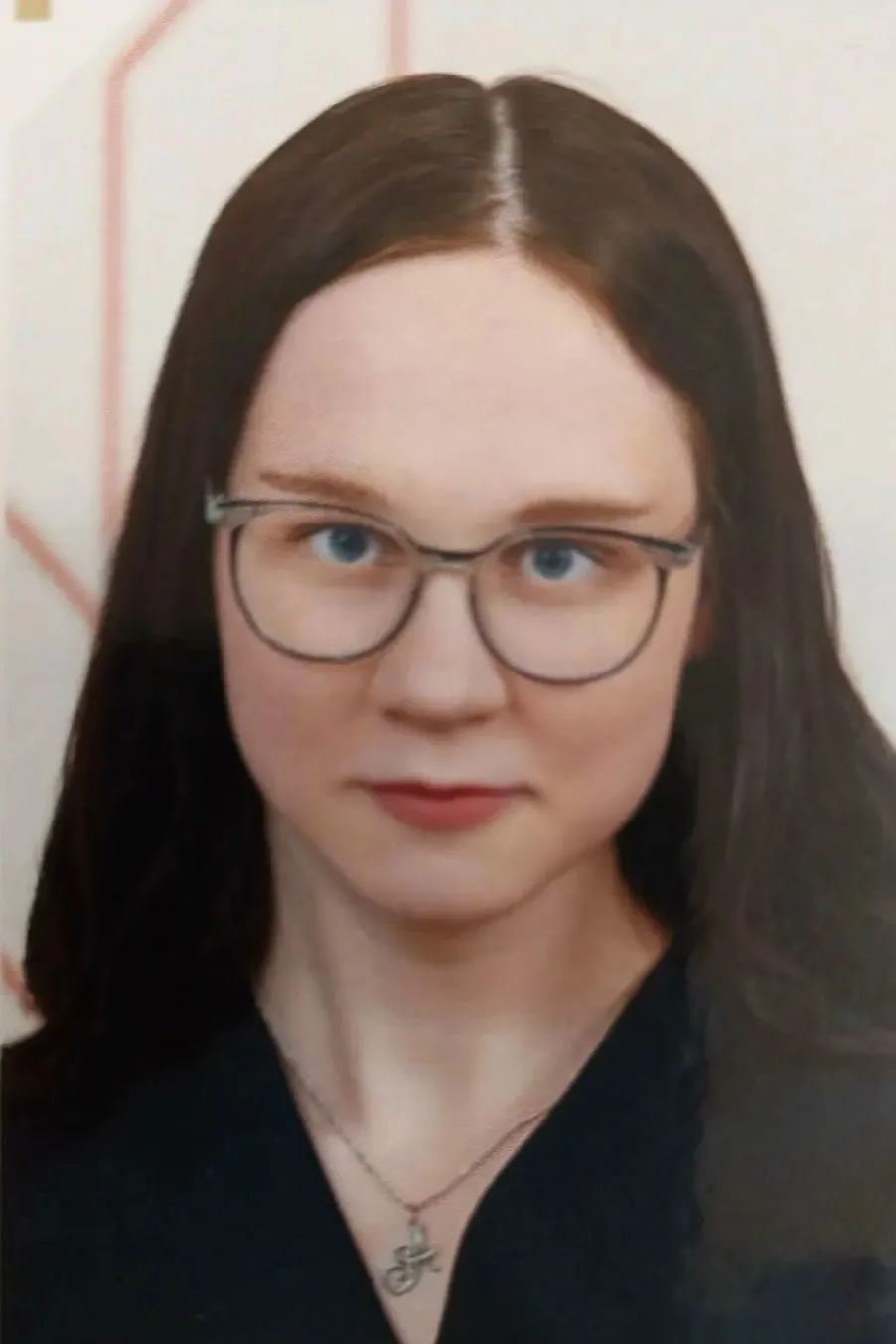 ✨И снова Арина Иванова, выпускница второй средней школы города Демидова, радует нас своими выдающими