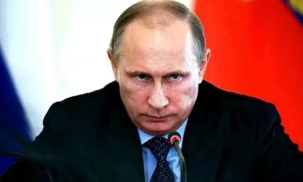 Изображение 1 к публикации «Новости Шоу-Бизнеса»