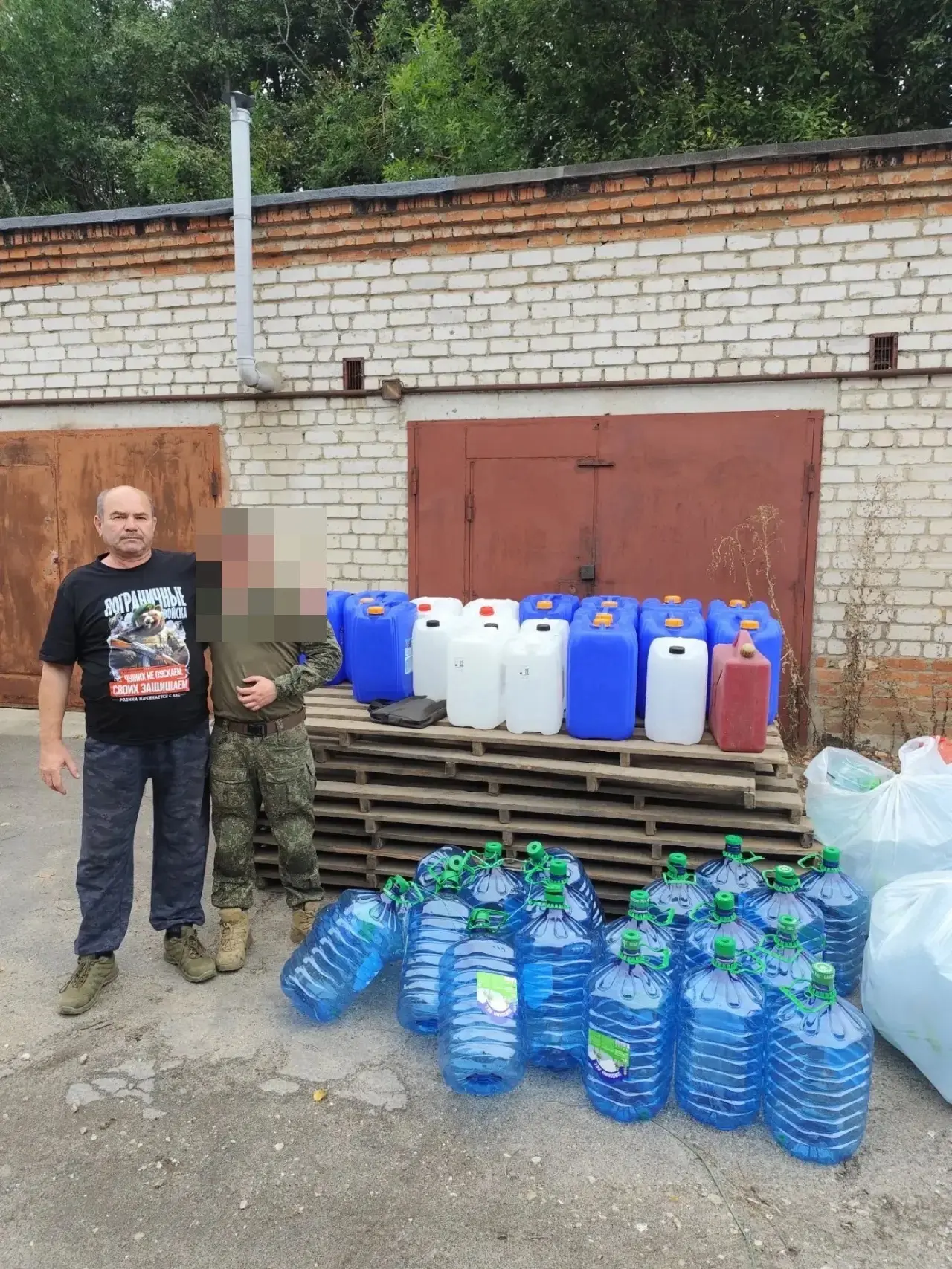 ⚡️Состоялась дозагрузка по запросу поз. «КУЗЯ»: