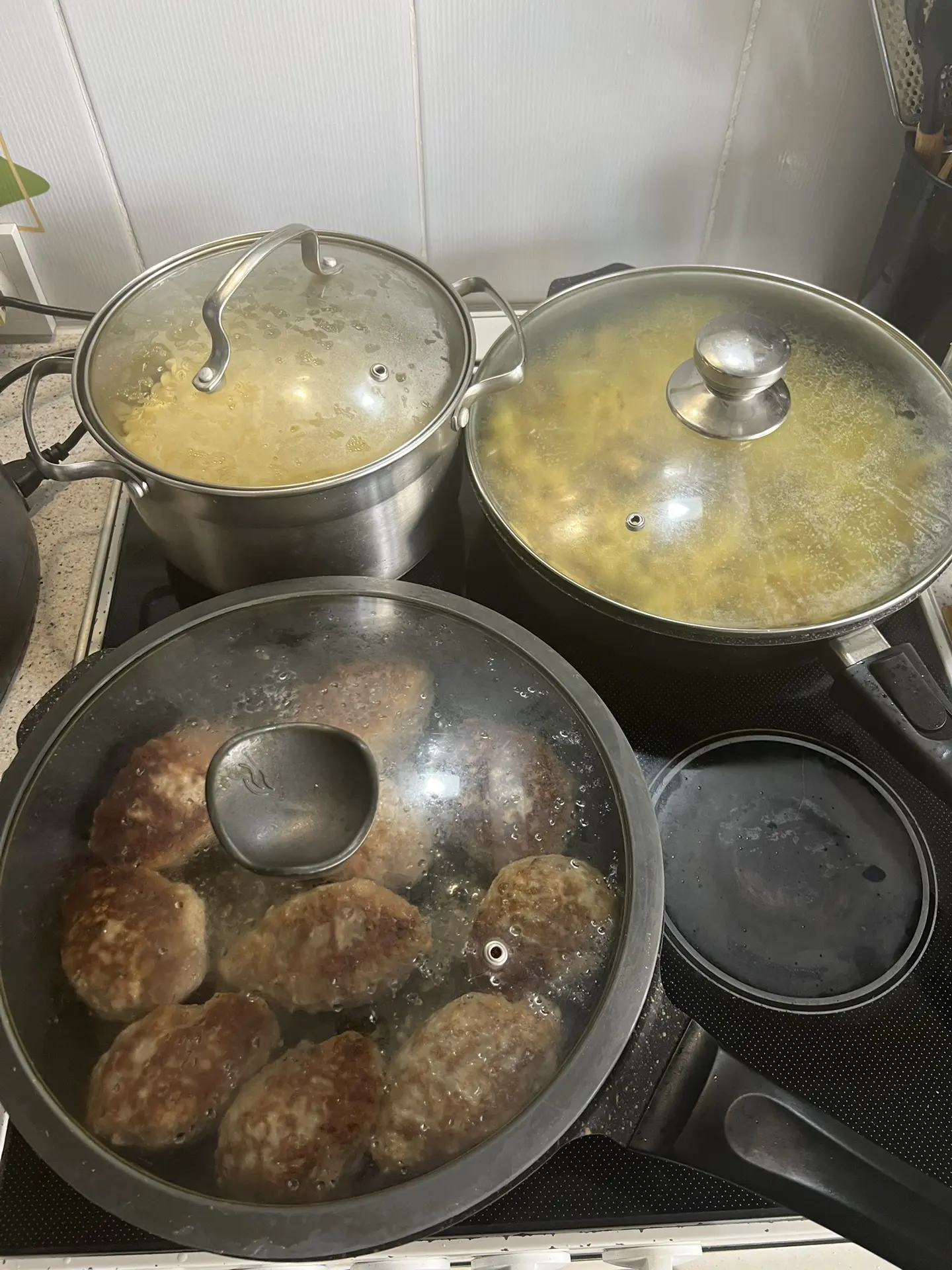 Вобщем билеты куплены на дрифт фестиваль можно рассказать 😂