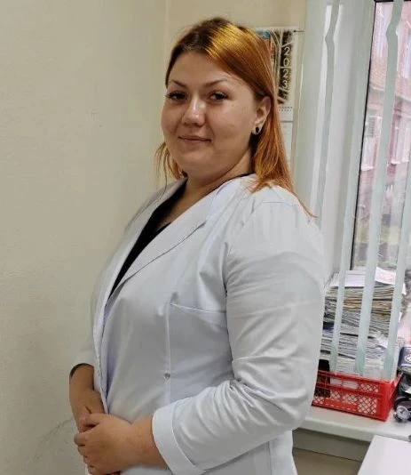 В последние годы врачи по всему миру бьют тревогу из-за растущей распространенности общего ожирения.