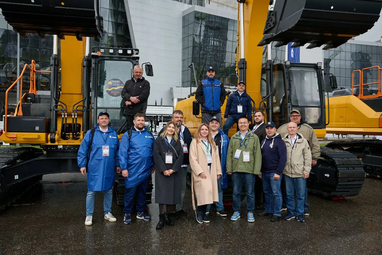 День 4/4. Финал