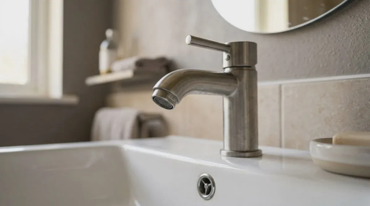 🚰 Отключение холодной воды 23 сентября