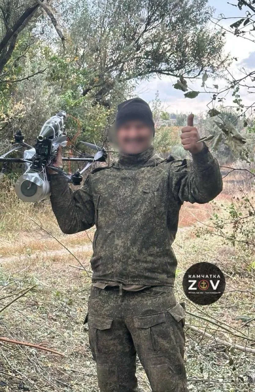 ❤️Дорогие друзья и самая лучшая команда!